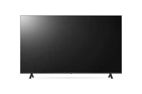 Telewizor LG 75UR78003LK LED 75'' 4K Ultra HD WebOS 23 Dolby Digital DVB-T2 Czarny Telewizor LG 75UR78003LK LED 75'' 4K Ultra HD WebOS 23 Dolby Digital DVB-T2 Czarny
