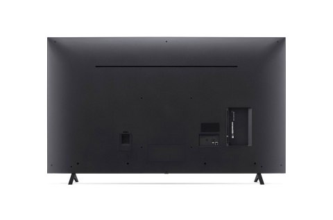 Telewizor LG 75UR78003LK LED 75'' 4K Ultra HD WebOS 23 Dolby Digital DVB-T2 Czarny Telewizor LG 75UR78003LK LED 75'' 4K Ultra HD WebOS 23 Dolby Digital DVB-T2 Czarny