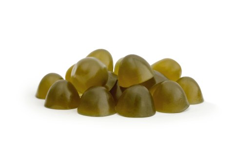 GELOREN HA Suplement dla koni - 450g GELOREN HA Suplement dla koni - 450g