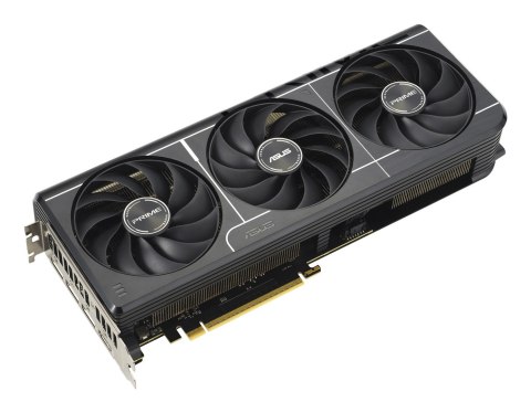 Karta graficzna ASUS PRIME GeForce RTX 5070 OC 12GB Karta graficzna ASUS PRIME GeForce RTX 5070 OC 12GB