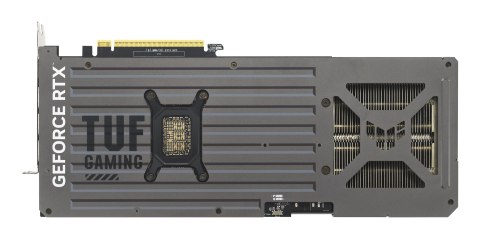 Karta graficzna ASUS TUF Gaming GeForce RTX 5070 Ti OC 16GB Karta graficzna ASUS TUF Gaming GeForce RTX 5070 Ti OC 16GB