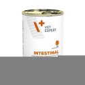 VetExpert Veterinary Diet Intestinal Dog 400g can