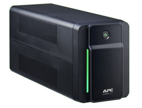 APC BACK-UPS 750VA 230V AVR/SCHUKO SOCKETS APC BACK-UPS 750VA 230V AVR/SCHUKO SOCKETS