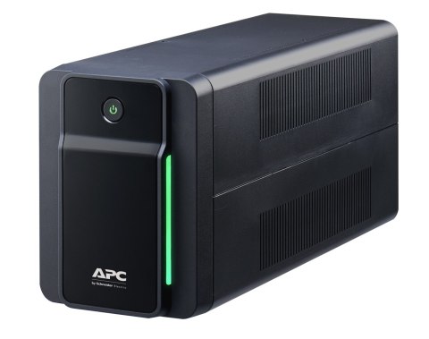 APC BACK-UPS 750VA 230V AVR/SCHUKO SOCKETS APC BACK-UPS 750VA 230V AVR/SCHUKO SOCKETS
