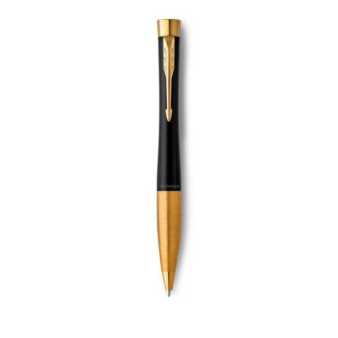 Długopis Parker 2143640 niebieski wysuwany pogrubiony 1 szt. Długopis Parker 2143640 niebieski wysuwany pogrubiony 1 szt.