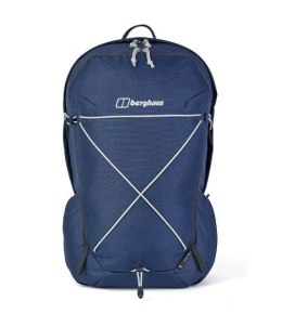 Plecak wspinaczkowy Berghaus 24/7 Rucsac 30L granatowy