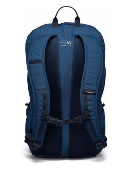 Plecak wspinaczkowy Berghaus 24/7 Rucsac 30L granatowy