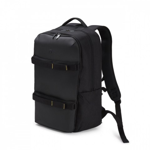 Plecak do notebooka Backpack MOVE 13-15.6 cali, czarny Plecak do notebooka Backpack MOVE 13-15.6 cali, czarny