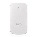 Przedłużacz PoE Cloud Outdoor/Indoor POE12-3PD