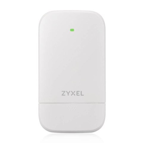 Przedłużacz PoE Cloud Outdoor/Indoor POE12-3PD Przedłużacz PoE Cloud Outdoor/Indoor POE12-3PD