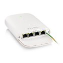 Przedłużacz PoE Cloud Outdoor/Indoor POE12-3PD