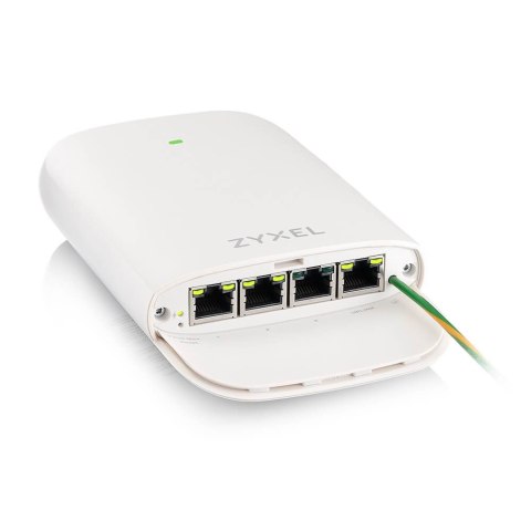 Przedłużacz PoE Cloud Outdoor/Indoor POE12-3PD Przedłużacz PoE Cloud Outdoor/Indoor POE12-3PD