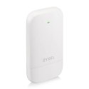 Przedłużacz PoE Cloud Outdoor/Indoor POE12-3PD