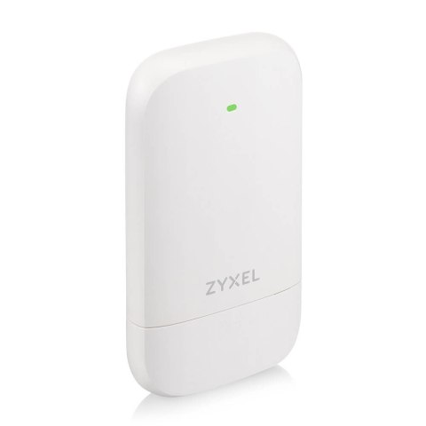 Przedłużacz PoE Cloud Outdoor/Indoor POE12-3PD Przedłużacz PoE Cloud Outdoor/Indoor POE12-3PD