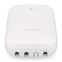 Przedłużacz PoE Cloud Outdoor/Indoor POE12-3PD