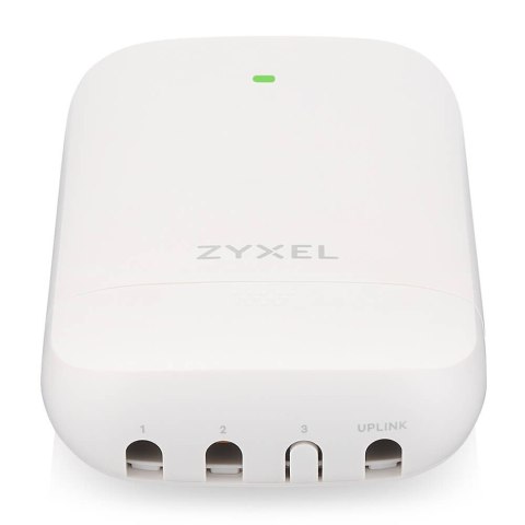Przedłużacz PoE Cloud Outdoor/Indoor POE12-3PD Przedłużacz PoE Cloud Outdoor/Indoor POE12-3PD