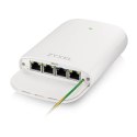 Przedłużacz PoE Cloud Outdoor/Indoor POE12-3PD