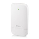 Przedłużacz PoE Cloud Outdoor/Indoor POE12-3PD