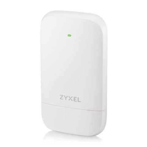 Przedłużacz PoE Cloud Outdoor/Indoor POE12-3PD Przedłużacz PoE Cloud Outdoor/Indoor POE12-3PD