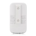 Przedłużacz PoE Cloud Outdoor/Indoor POE12-3PD