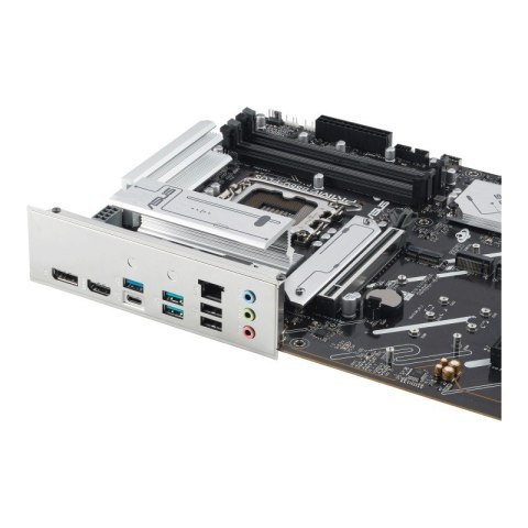 Płyta główna PRIME B860-PLUS-CSM Płyta główna PRIME B860-PLUS-CSM