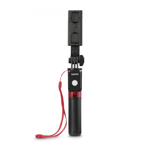 Selfie stick fancy stand 70 Selfie stick fancy stand 70