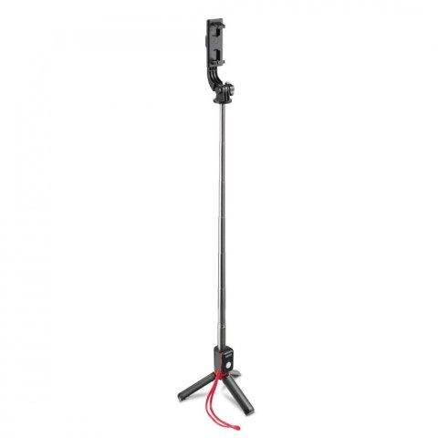 Selfie stick fancy stand 70 Selfie stick fancy stand 70