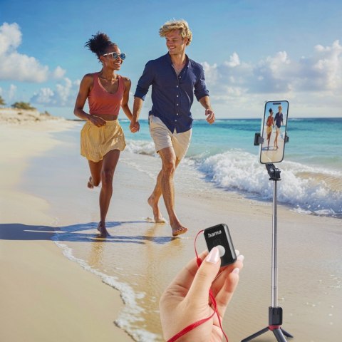 Selfie stick fancy stand 70 Selfie stick fancy stand 70