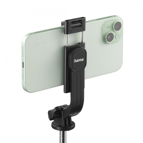 Selfie stick fancy stand 70 Selfie stick fancy stand 70