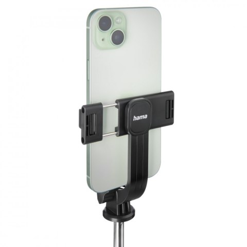 Selfie stick fancy stand 70 Selfie stick fancy stand 70