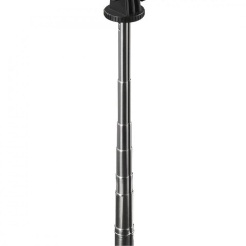 Selfie stick fancy stand 70 Selfie stick fancy stand 70