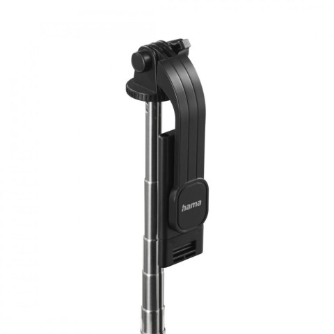 Selfie stick fancy stand 70 Selfie stick fancy stand 70