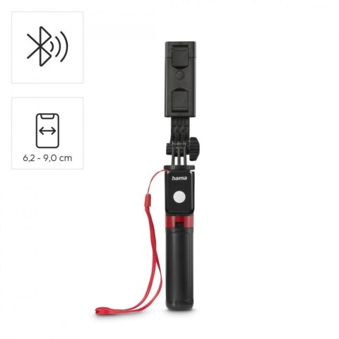 Selfie stick fancy stand 70 Selfie stick fancy stand 70