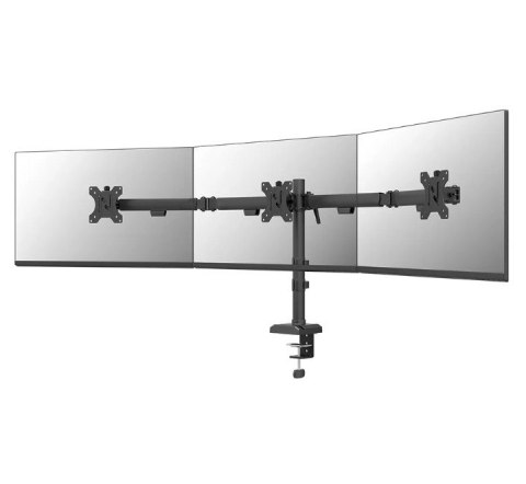 Ramię do monitora DS60-600BL3 Ramię do monitora DS60-600BL3