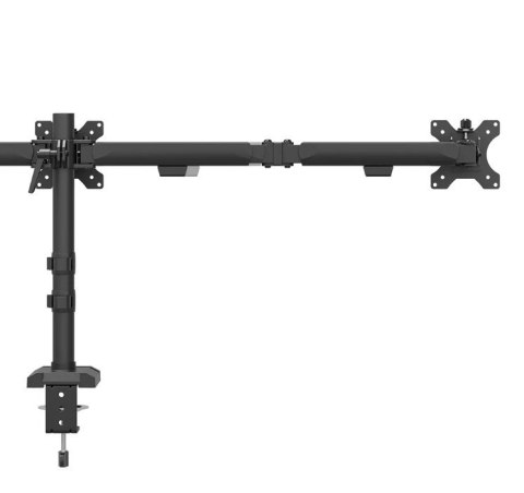 Ramię do monitora DS60-600BL3 Ramię do monitora DS60-600BL3