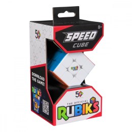 Kostka Rubika 3x3 Speed