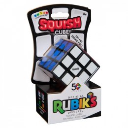 Kostka Rubika 3x3 Squish do zgniatania