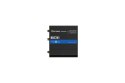 Router RUT241 eSIM Industrial Router