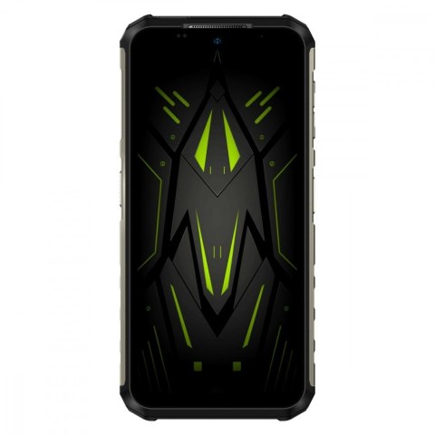 Smartfon Armor 22 4G 8/256GB IP69K Zielony Smartfon Armor 22 4G 8/256GB IP69K Zielony