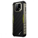 Smartfon Armor 22 4G 8/256GB IP69K Zielony