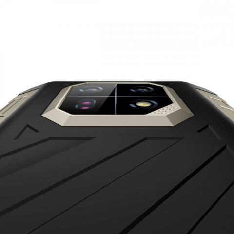 Smartfon Armor 22 4G 8/256GB IP69K Zielony Smartfon Armor 22 4G 8/256GB IP69K Zielony