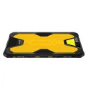 Tablet Armor Pad 2 4G 11 cali 8/256GB Czarno-żółty