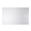 ASUS Vivobook 17 X1704VA-AU582 i5-1334U 17.3"FHD IPS-level Panel 60Hz 250nits AG 16GB DDR4 SSD512 Intel Iris X Graphics WLAN+BT 