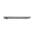 ASUS Vivobook 17 X1704VA-AU582 i5-1334U 17.3"FHD IPS-level Panel 60Hz 250nits AG 16GB DDR4 SSD512 Intel Iris X Graphics WLAN+BT 