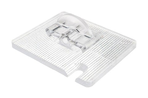 LINAREM Zestaw siatka na balkon 5x3 dla kota, przeciw ptakom, bez wiercenia 5x3m LINAREM Zestaw siatka na balkon 5x3 dla kota, przeciw ptakom, bez wiercenia 5x3m