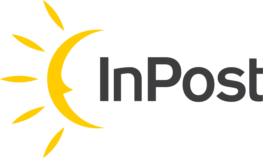 inpost_logo.png