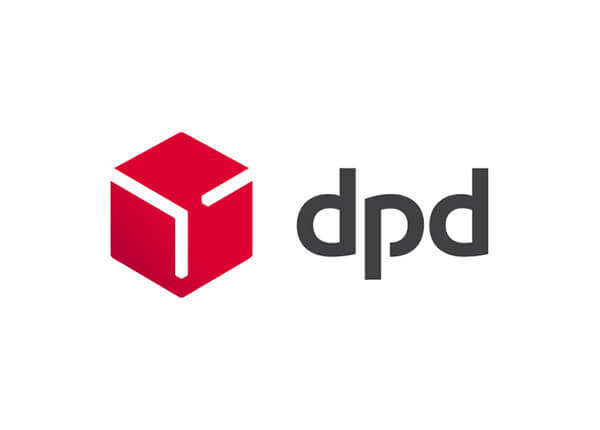 logo-dpd-kurier.jpg