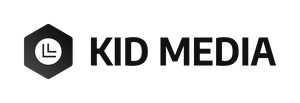  KiD Media 