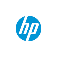 HP INC.